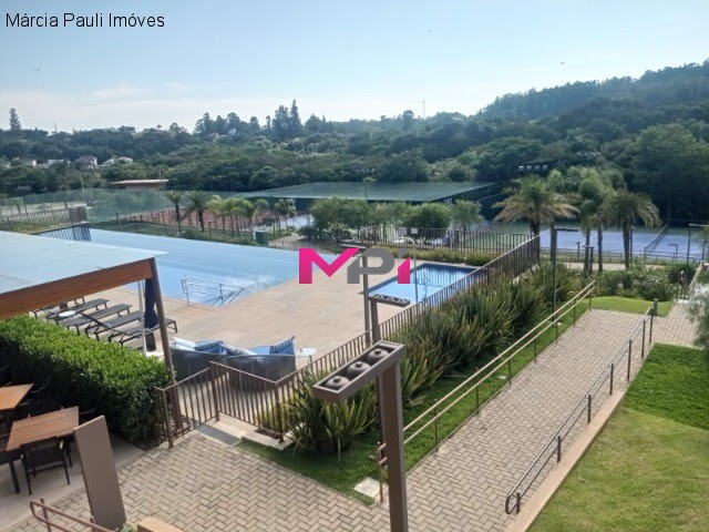 Terreno à venda, 863m² - Foto 12