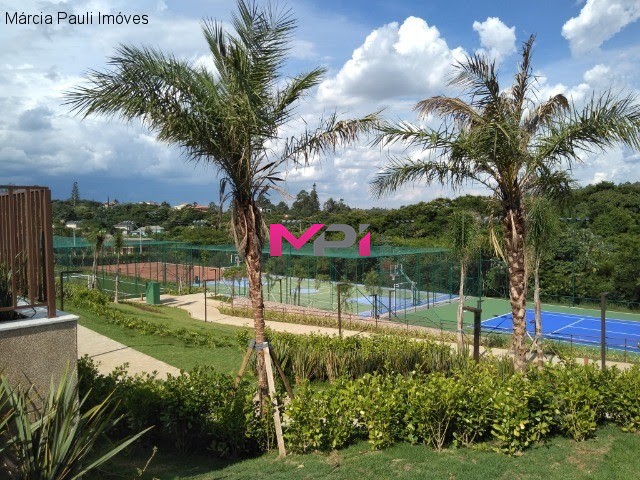 Terreno à venda, 863m² - Foto 13