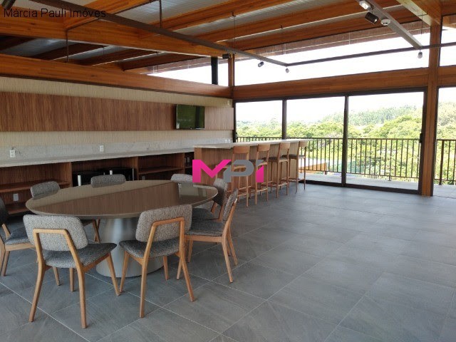 Terreno à venda, 863m² - Foto 16