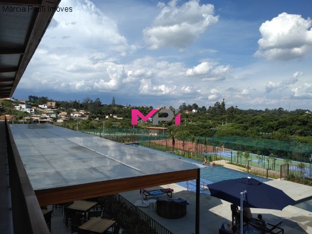 Terreno à venda, 863m² - Foto 17