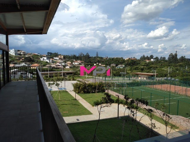 Terreno à venda, 863m² - Foto 18