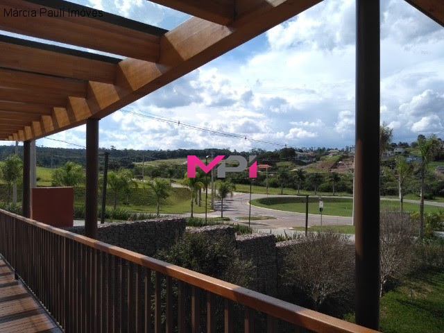Terreno à venda, 863m² - Foto 19