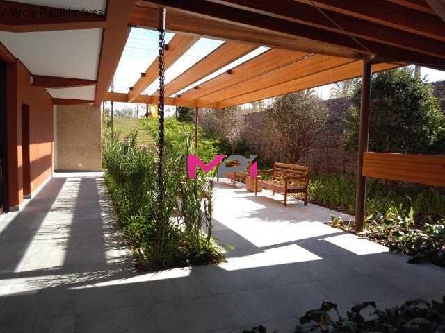 Terreno à venda, 863m² - Foto 20