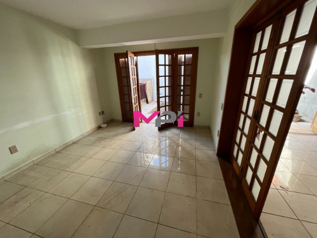Prédio Inteiro à venda com 9 quartos, 308m² - Foto 35