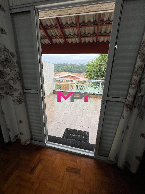 Casa à venda com 2 quartos, 142m² - Foto 17