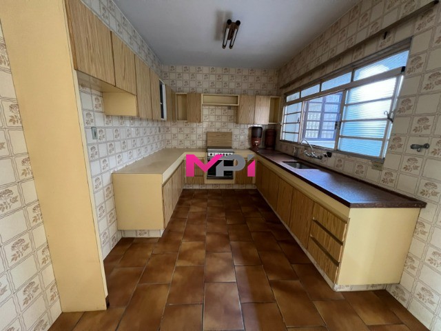 Prédio Inteiro à venda com 9 quartos, 308m² - Foto 9