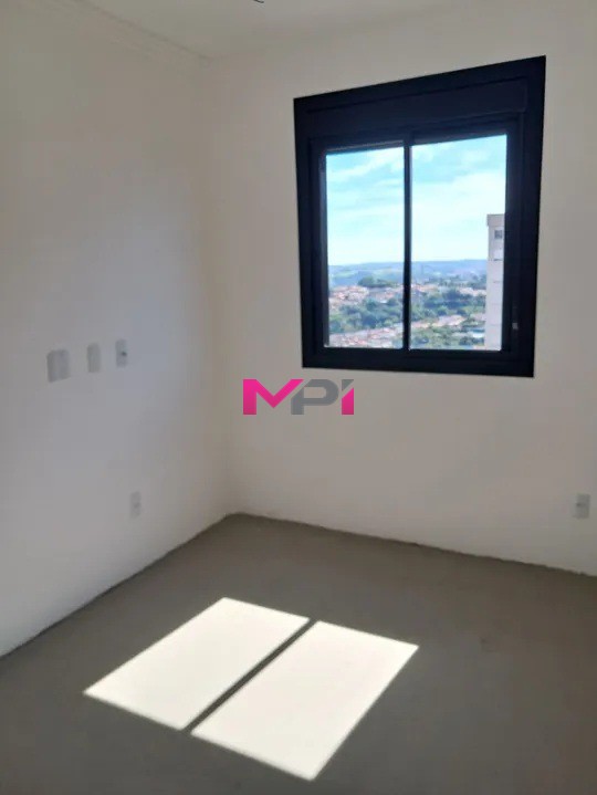 Apartamento à venda com 3 quartos, 105m² - Foto 14