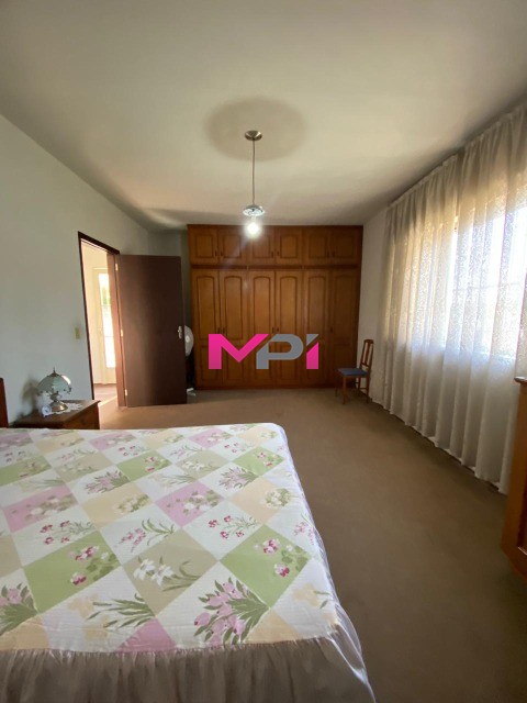 Casa à venda com 3 quartos, 481m² - Foto 16