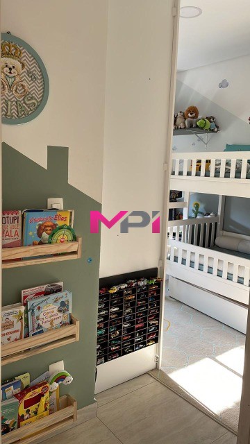 Apartamento à venda com 2 quartos, 64m² - Foto 15
