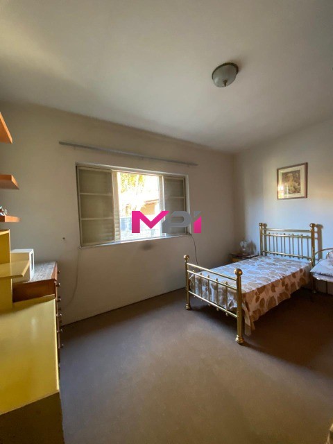 Casa à venda com 3 quartos, 481m² - Foto 23