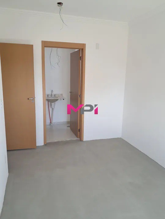 Apartamento à venda com 3 quartos, 105m² - Foto 7