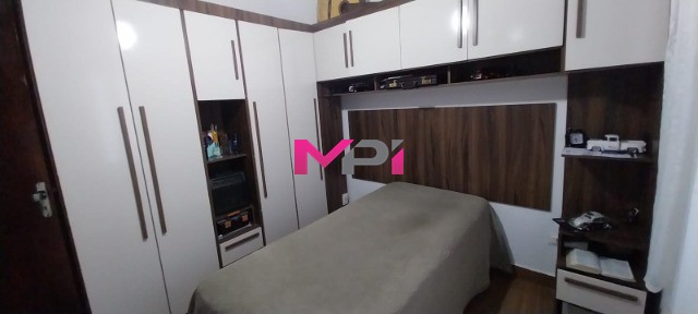 Casa à venda com 3 quartos, 255m² - Foto 15