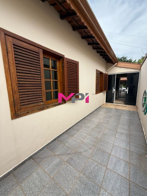 Casa, 3 quartos, 174 m² - Foto 18