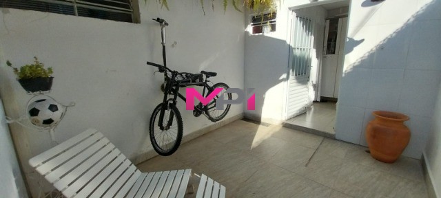 Casa à venda com 3 quartos, 255m² - Foto 25