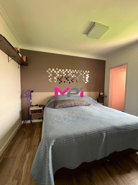 Apartamento à venda com 2 quartos, 137m² - Foto 20