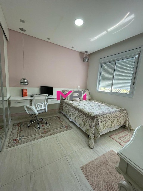 Apartamento à venda com 2 quartos, 64m² - Foto 13