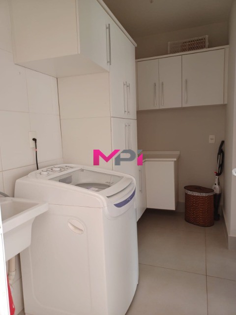Sobrado à venda com 4 quartos, 160m² - Foto 15