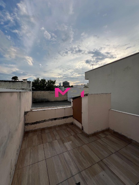 Casa à venda com 2 quartos, 142m² - Foto 23