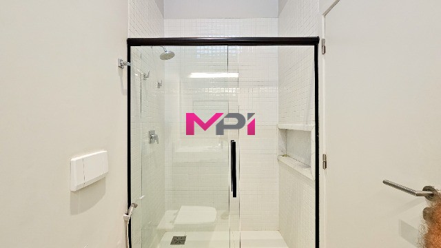 Casa de Condomínio para alugar com 3 quartos, 415m² - Foto 72