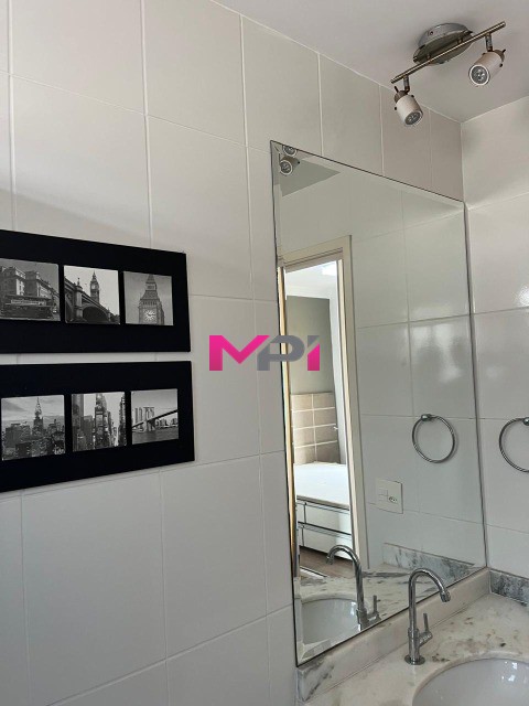 Apartamento à venda com 2 quartos, 59m² - Foto 16
