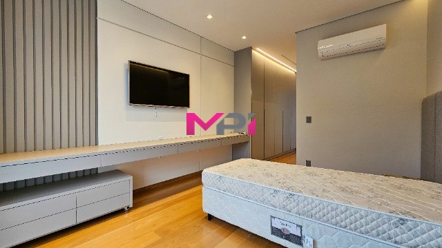 Casa de Condomínio para alugar com 3 quartos, 415m² - Foto 70