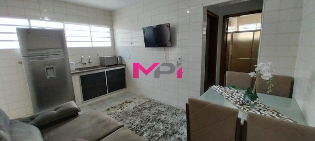 Casa à venda com 3 quartos, 255m² - Foto 29