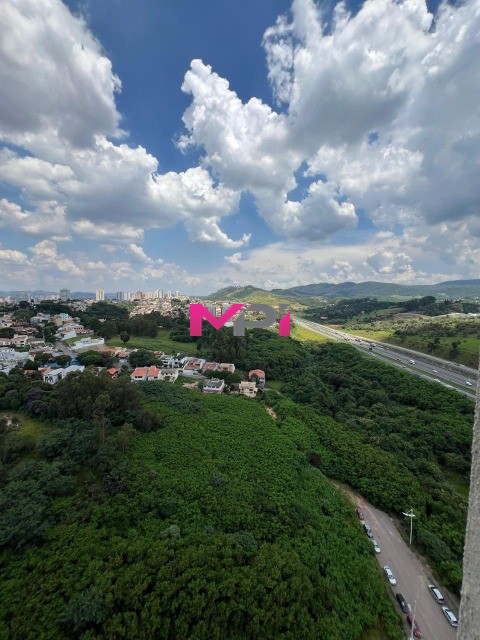 Apartamento à venda com 2 quartos, 137m² - Foto 22