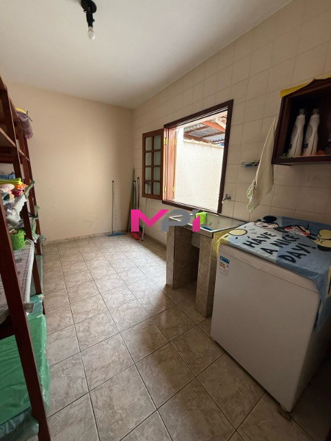 Casa, 3 quartos, 174 m² - Foto 19