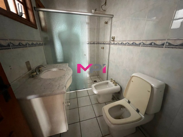 Prédio Inteiro à venda com 9 quartos, 308m² - Foto 36