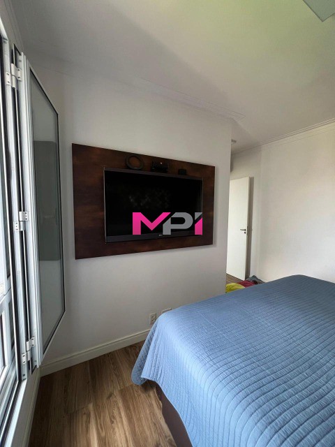 Apartamento à venda com 2 quartos, 137m² - Foto 18
