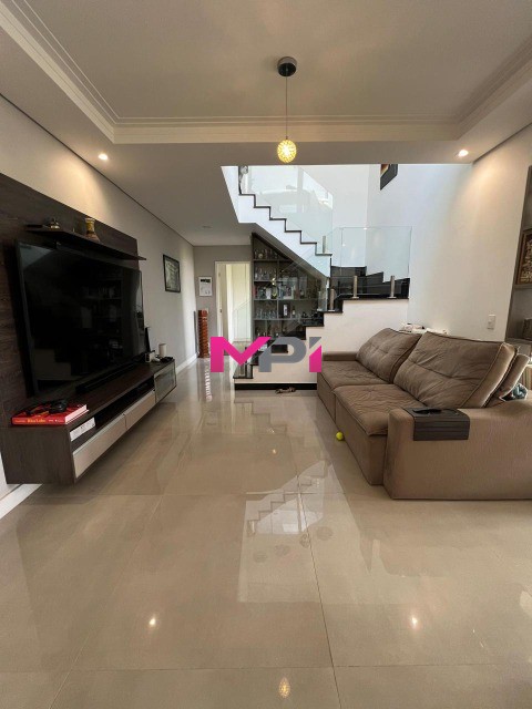 Apartamento à venda com 2 quartos, 137m² - Foto 12