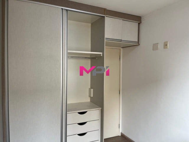 Apartamento à venda com 2 quartos, 59m² - Foto 18