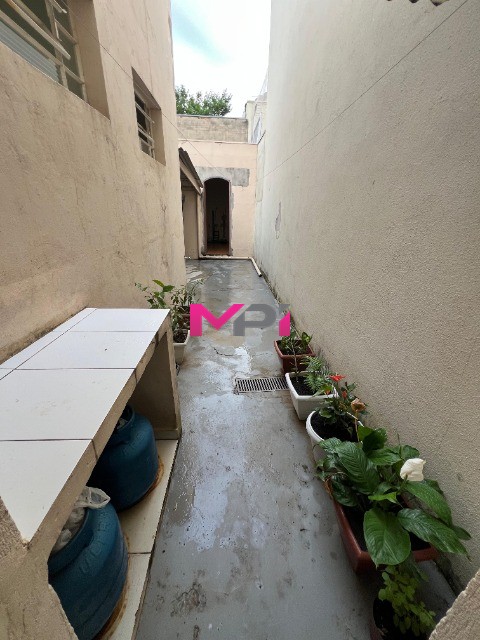 Casa à venda com 2 quartos, 142m² - Foto 24