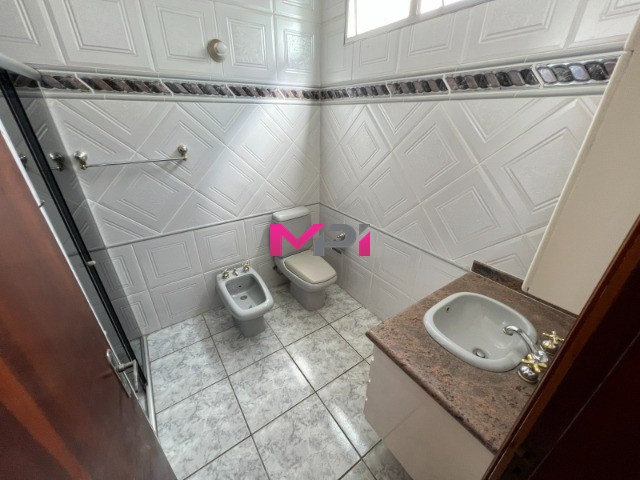 Prédio Inteiro à venda com 9 quartos, 308m² - Foto 15