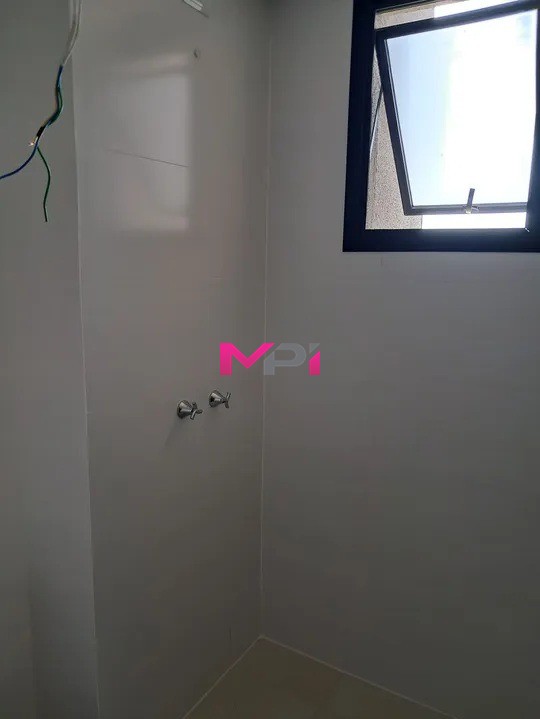 Apartamento à venda com 3 quartos, 105m² - Foto 17