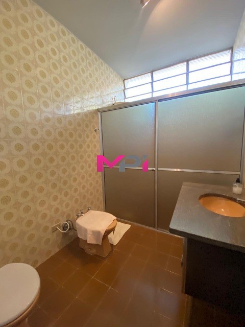Casa à venda com 3 quartos, 481m² - Foto 21