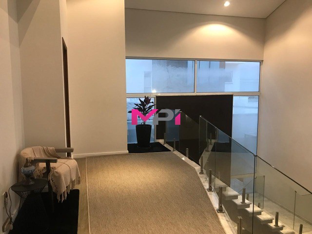Casa de Condomínio à venda com 4 quartos, 277m² - Foto 26