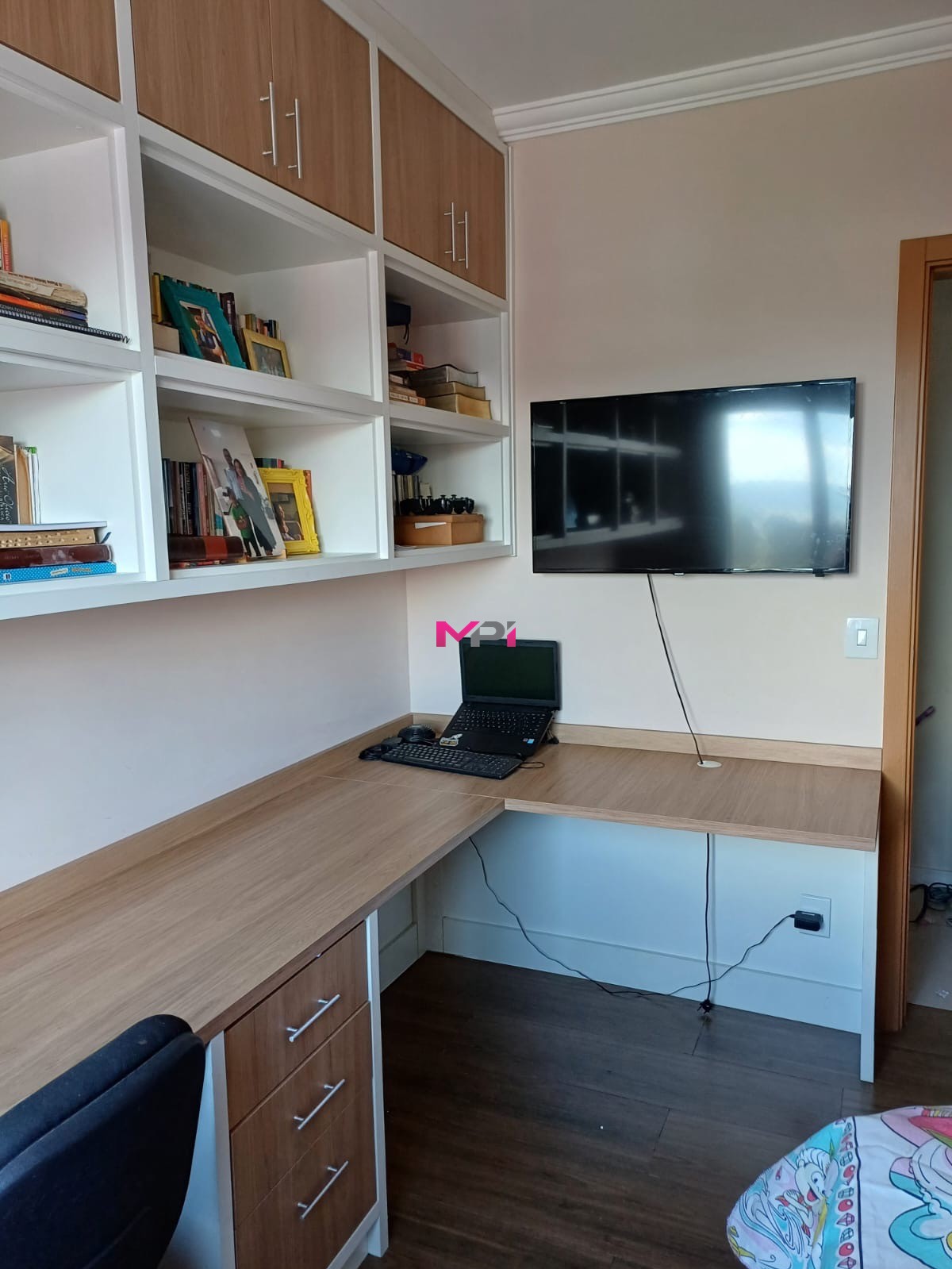 Apartamento à venda com 3 quartos, 77m² - Foto 10