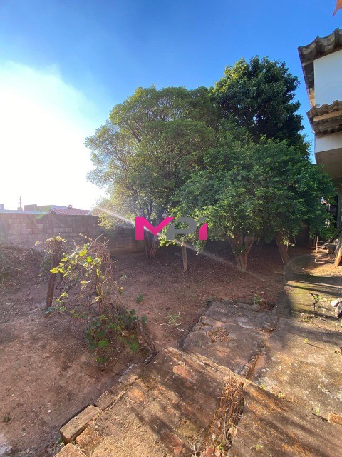 Casa à venda com 3 quartos, 481m² - Foto 29