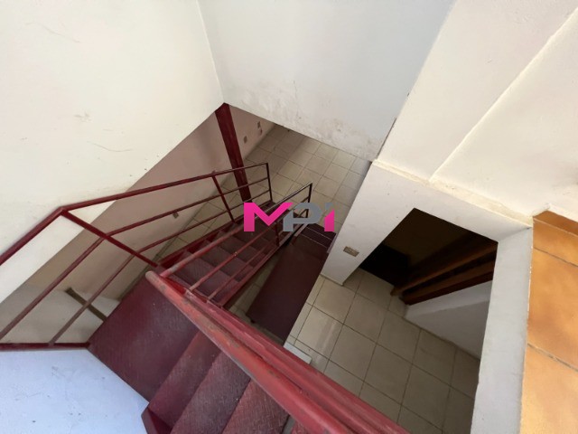 Prédio Inteiro à venda com 9 quartos, 308m² - Foto 21