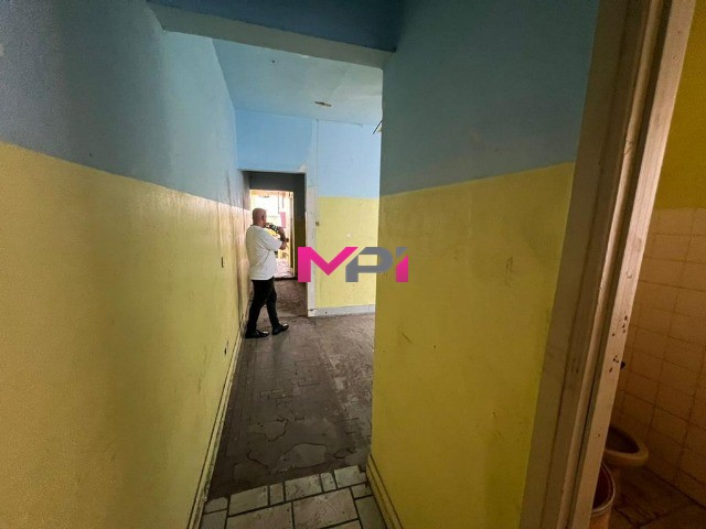 Prédio Inteiro à venda com 9 quartos, 308m² - Foto 40