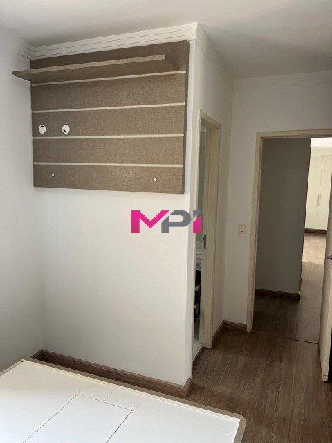 Apartamento à venda com 2 quartos, 59m² - Foto 15