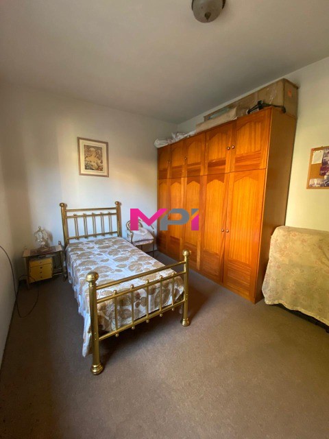 Casa à venda com 3 quartos, 481m² - Foto 22
