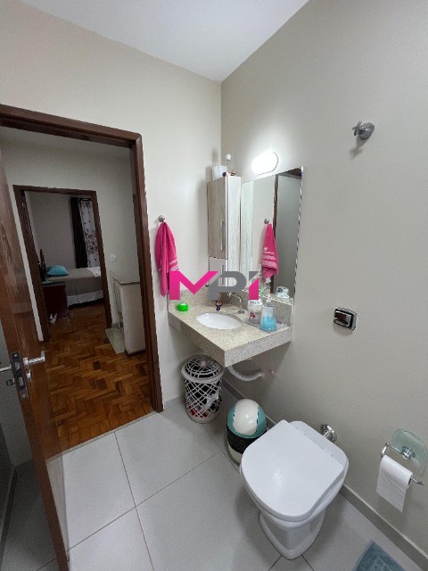 Casa à venda com 2 quartos, 142m² - Foto 19