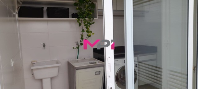 Casa de Condomínio à venda com 4 quartos, 277m² - Foto 37