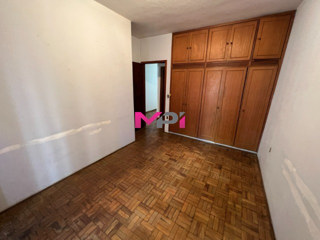 Prédio Inteiro à venda com 9 quartos, 308m² - Foto 20