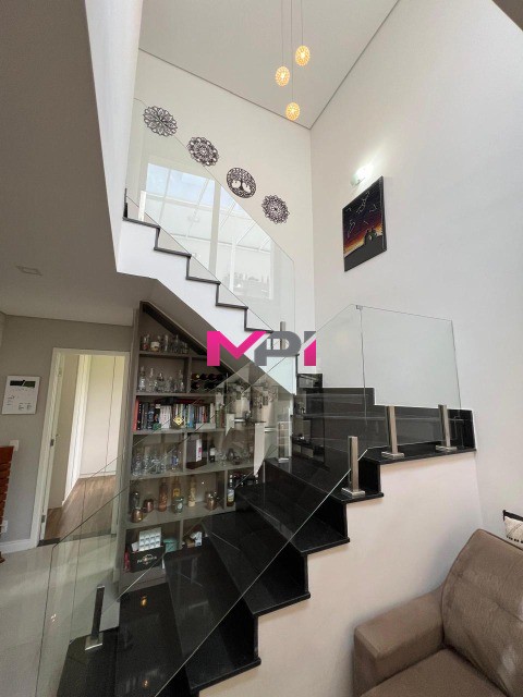 Apartamento à venda com 2 quartos, 137m² - Foto 16