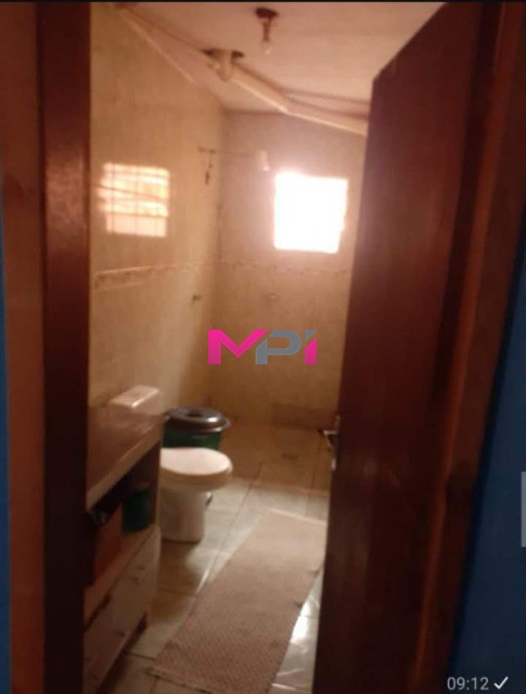 Sobrado, 2 quartos - Foto 17