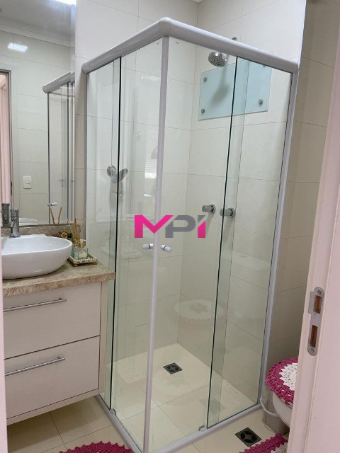 Apartamento à venda com 2 quartos, 64m² - Foto 10