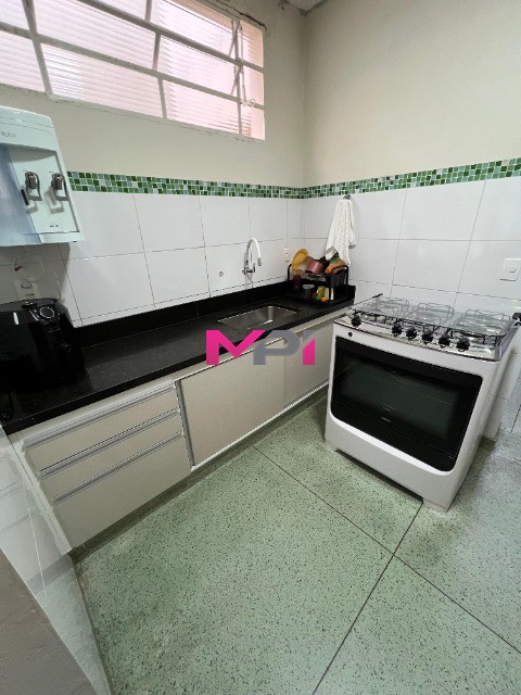 Casa à venda com 2 quartos, 142m² - Foto 10